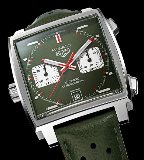 watch tag heuer replica|tag heuer monaco copy.